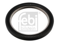 FEBI BILSTEIN 32972 - Retén para ejes, buje de rueda