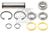 FEBI BILSTEIN 32973 - Perno, horquilla de desembrague