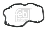 FEBI BILSTEIN 32975 - Junta, tapa de culata de cilindro