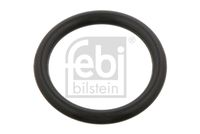 FEBI BILSTEIN 32979 - Junta tórica, casquillo de resorte (ojo resorte)