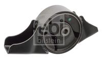 FEBI BILSTEIN 32997 - Soporte, motor