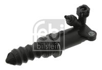 FEBI BILSTEIN 34920 - Rosca 1: Plug In<br>Rosca 2: M8x1.25<br>Diámetro [mm]: 22,2<br>