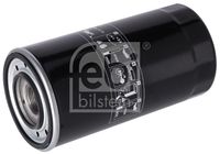 FEBI BILSTEIN 31219 - Filtro de aceite