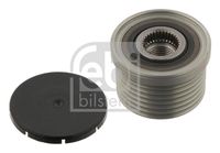 FEBI BILSTEIN 32313 - Rueda libre alternador