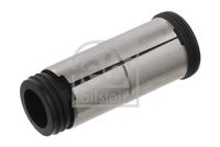 FEBI BILSTEIN 33028 - Tubo de bujía - febi Plus