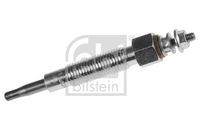 FEBI BILSTEIN 31233 - Bujía de precalentamiento