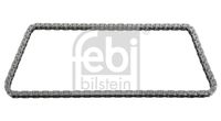 FEBI BILSTEIN 33899 - Cadena de distribución