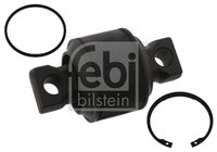 FEBI BILSTEIN 32324 - Kit de reparación, brazos de suspensión