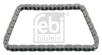 FEBI BILSTEIN 34972 - 