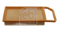 FEBI BILSTEIN 31261 - Filtro de aire