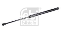 FEBI BILSTEIN 33060 - Muelle neumático, maletero/compartimento de carga