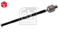 FEBI BILSTEIN 33920 - Articulación axial, barra de acoplamiento - ProKit