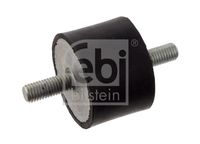 FEBI BILSTEIN 32364 - Tope de sujeción