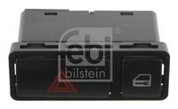 FEBI BILSTEIN 33071 - Interruptor intermitente de aviso - febi Plus