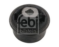 FEBI BILSTEIN 33087 - Suspensión, Brazo oscilante