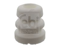 FEBI BILSTEIN 33088 - Almohadilla de tope, suspensión