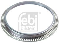 FEBI BILSTEIN 32391 - Anillo sensor, ABS