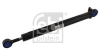 FEBI BILSTEIN 33951 - Medida rosca exterior, lado presión: M12 x 1,5<br>Medida rosca exterior, lado aspiración: M12 x 1,5<br>Longitud [mm]: 642<br>Diámetro exterior [mm]: 60<br>Diám. de puntos de sujeción [mm]: 35<br>Diám. de puntos de sujeción [mm]: 24<br>Carrera [mm]: 457<br>Peso [kg]: 7,8<br>