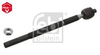 FEBI BILSTEIN 33129 - Articulación axial, barra de acoplamiento - ProKit