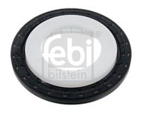 FEBI BILSTEIN 33142 - Retén para ejes, cigüeñal