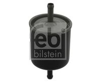 FEBI BILSTEIN 34043 - Filtro combustible