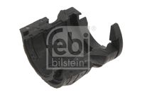 FEBI BILSTEIN 31345 - Soporte, estabilizador