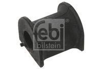 FEBI BILSTEIN 31347 - Soporte, estabilizador