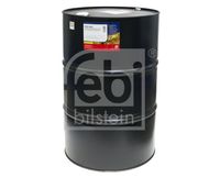 FEBI BILSTEIN 34052 - Especificación según ACEA: E6<br>Especificación según ACEA: E7<br>Especificación según ACEA: E9<br>Especificación según ACEA: E8<br>Especificación según ACEA: E11<br>Especificación según API: CI-4<br>Especificación según JASO: DH-2<br>Capacidad [litros]: 20<br>Especificación: CAT ECF-1a<br>Especificación: Deutz DQC III-05<br>Especificación: Mack EO-M PLUS<br>Especificación: MAN M 3477<br>Especificación: MAN M 3271-1<br>Especificación: MB 228.51<br>Especificación: MTU DDC Type 3.1<br>Especificación: Renault RXD<br>Especificación: Volvo VDS-3<br>Especificación: Renault RLD-2<br>Especificación: Renault RGD<br>Especificación: Deutz DQC III-10 LA<br>Especificación: Mack EO-N<br>Clase de viscosidad SAE: 10W-40<br>Peso [kg]: 23,2<br>