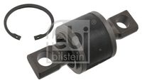 FEBI BILSTEIN 32484 - Kit de reparación, brazos de suspensión