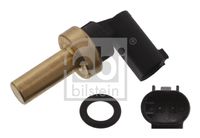 FEBI BILSTEIN 34074 - Sensor, temperatura del refrigerante