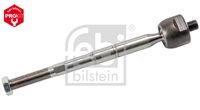 FEBI BILSTEIN 33190 - Articulación axial, barra de acoplamiento - ProKit