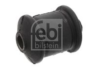 FEBI BILSTEIN 32492 - Suspensión, Brazo oscilante