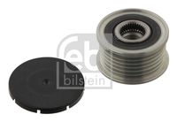 FEBI BILSTEIN 31385 - Rueda libre alternador