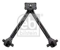 FEBI BILSTEIN 32503 - Barra oscilante, suspensión de ruedas