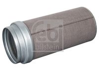 FEBI BILSTEIN 34095 - Tipo de filtro: Cartucho filtrante<br>Longitud [mm]: 420<br>Diámetro interior [mm]: 200<br>Diámetro exterior [mm]: 349<br>Peso [kg]: 4,318<br>