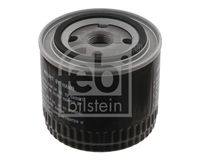 FEBI BILSTEIN 34100 - Filtro de aceite