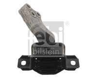 FEBI BILSTEIN 32517 - Soporte, motor