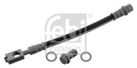 FEBI BILSTEIN 31408 - Tubo flexible de frenos