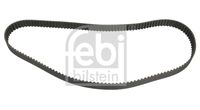 FEBI BILSTEIN 34122 - Correa dentada