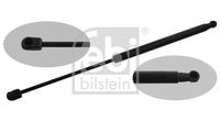 FEBI BILSTEIN 33339 - Muelle neumático, maletero/compartimento de carga