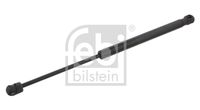 FEBI BILSTEIN 33342 - Muelle neumático, Cristal trasero