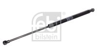 FEBI BILSTEIN 33346 - Muelle neumático, maletero/compartimento de carga