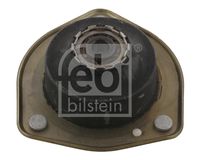 FEBI BILSTEIN 34135 - Lado de montaje: Eje trasero izquierda<br>Lado de montaje: Eje trasero, derecha<br>Número de piezas necesarias: 2<br>Artículo complementario / información complementaria 2: sin rodamiento de bolas<br>