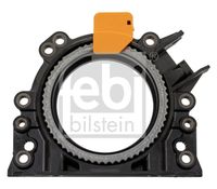 FEBI BILSTEIN 31447 - Retén para ejes, cigüeñal