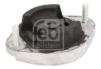 FEBI BILSTEIN 34145 - Suspensión, caja de cambios manual