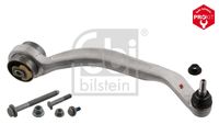 FEBI BILSTEIN 33363 - Barra oscilante, suspensión de ruedas - ProKit