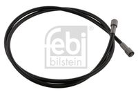 FEBI BILSTEIN 34179 - Tubo flexible. elemento de vuelco cabina