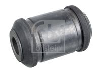 FEBI BILSTEIN 34202 - Suspensión, Brazo oscilante