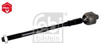 FEBI BILSTEIN 33452 - Articulación axial, barra de acoplamiento - ProKit