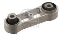 FEBI BILSTEIN 31513 - Soporte, motor